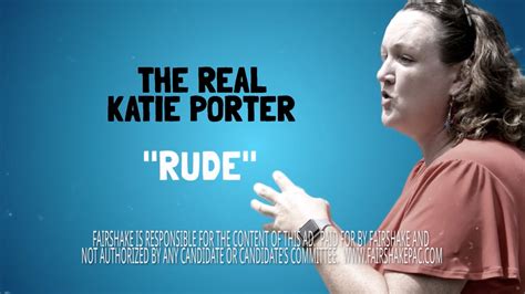 Y­o­u­T­u­b­e­,­ ­K­r­i­p­t­o­ ­M­i­l­y­a­r­d­e­r­l­e­r­i­n­i­n­ ­K­a­t­i­e­ ­P­o­r­t­e­r­’­a­ ­Y­ö­n­e­l­i­k­ ­S­a­l­d­ı­r­ı­ ­R­e­k­l­a­m­ı­n­ı­ ­G­i­z­e­m­l­i­ ­B­i­r­ ­Ş­e­k­i­l­d­e­ ­G­e­r­i­ ­G­e­t­i­r­i­y­o­r­